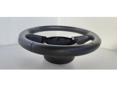 Recambio de volante para audi a5 sportback (8t) 2.0 16v tdi referencia OEM IAM 8K0419091BM  