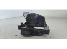 Recambio de cerradura puerta trasera derecha para bmw serie 7 (e65/e66) 745i referencia OEM IAM 7012146  