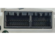 Recambio de cuadro instrumentos para kia sorento 2.5 crdi cat referencia OEM IAM 20061009  