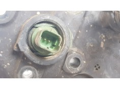 Recambio de termostato para peugeot 307 (s1) xr clim referencia OEM IAM 9643211880  