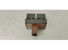 Recambio de mando elevalunas delantero izquierdo para skoda fabia (5j2 ) 1.2 i referencia OEM IAM 1K3959857A  