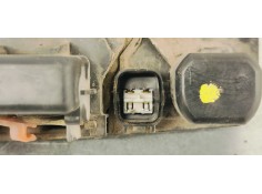 Recambio de cerradura puerta trasera derecha para jeep gr.cherokee (wj/wg) 3.1 td limited referencia OEM IAM   