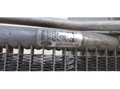 Recambio de condensador / radiador aire acondicionado para ford focus turnier (cak) ghia referencia OEM IAM 3M5H19710  