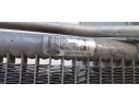 Recambio de condensador / radiador aire acondicionado para ford focus turnier (cak) ghia referencia OEM IAM 3M5H19710  