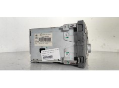 Recambio de sistema audio / radio cd para ford focus berlina (cap) sport referencia OEM IAM 6S6118C815AF  