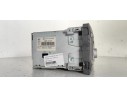 Recambio de sistema audio / radio cd para ford focus berlina (cap) sport referencia OEM IAM 6S6118C815AF  