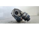 Recambio de turbocompresor para mercedes-benz clase a (w169) a 180 cdi a-edition referencia OEM IAM A6400901780  