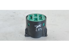 MODULO ELECTRONICO 65818360995 