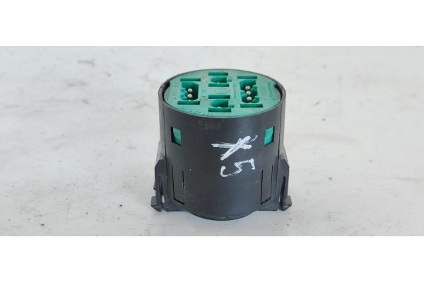 Recambio de modulo electronico para bmw x5 (e53) 4.4i automático referencia OEM IAM 65818360995  