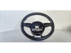 Recambio de volante para audi a5 sportback (8t) 2.0 16v tdi referencia OEM IAM 8K0419091BM  