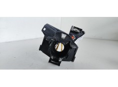 Recambio de anillo airbag para ford mondeo berlina (ge) 2.0 tdci cat referencia OEM IAM 1S7T14A664AC  