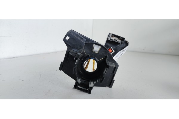 Recambio de anillo airbag para ford mondeo berlina (ge) 2.0 tdci cat referencia OEM IAM 1S7T14A664AC  