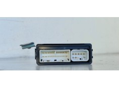 Recambio de modulo electronico para lexus rx300 (mcu15) luxury referencia OEM IAM 8922448020  