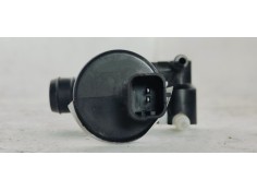 Recambio de bomba limpia para peugeot 208 (p2) 1.2i turbo 100 fap referencia OEM IAM 9825893480  