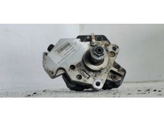 Recambio de bomba inyeccion para renault megane ii classic berlina confort expression referencia OEM IAM 8200108225  