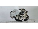 Recambio de bomba inyeccion para renault megane ii classic berlina confort expression referencia OEM IAM 8200108225  