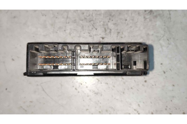 Recambio de modulo electronico para ford c-max 1.6 tdci cat referencia OEM IAM 5WK47230DT83SA  