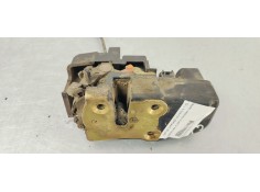 Recambio de cerradura puerta trasera derecha para jeep gr.cherokee (wj/wg) 3.1 td limited referencia OEM IAM   