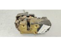 Recambio de cerradura puerta trasera derecha para jeep gr.cherokee (wj/wg) 3.1 td limited referencia OEM IAM   
