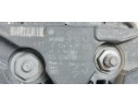 Recambio de alternador para opel astra h berlina sport referencia OEM IAM 0124425020  