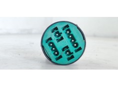 Recambio de modulo electronico para bmw x5 (e53) 4.4i automático referencia OEM IAM 65818360995  