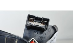 Recambio de anillo airbag para ford mondeo berlina (ge) 2.0 tdci cat referencia OEM IAM 1S7T14A664AC  