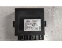 Recambio de modulo electronico para ford c-max 1.6 tdci cat referencia OEM IAM 5WK47230DT83SA  