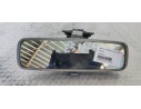 Recambio de espejo para renault espace iv (jk0) 2.0dci 130 referencia OEM IAM E200708  