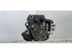 Recambio de bomba inyeccion para renault megane ii classic berlina confort expression referencia OEM IAM 8200108225  