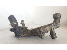 Recambio de termostato para peugeot 307 (s1) xr clim referencia OEM IAM 9643211880  