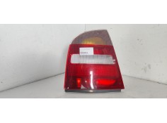 PILOTO TRASERO IZQUIERDO 1U6945111 