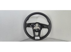 Recambio de volante para audi a4 avant (8w5) 2.0 16v tfsi referencia OEM IAM 8W0419091CL  