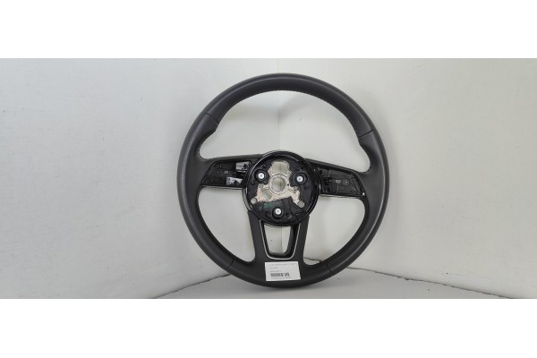 Recambio de volante para audi a4 avant (8w5) 2.0 16v tfsi referencia OEM IAM 8W0419091CL  