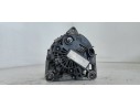 Recambio de alternador para renault scenic ii grand confort dynamique referencia OEM IAM 8200100907  