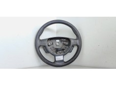 Recambio de volante para opel meriva 1.7 16v cdti referencia OEM IAM CV250281XXN  