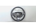 Recambio de volante para opel meriva 1.7 16v cdti referencia OEM IAM CV250281XXN  
