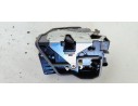 Recambio de cerradura puerta trasera derecha para bmw serie 7 (e65/e66) 745i referencia OEM IAM 7012146  