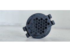 Recambio de modulo electronico para bmw x5 (e53) 4.4i automático referencia OEM IAM 65818360995  