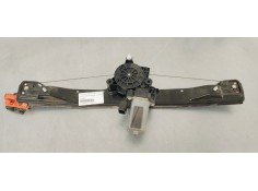 ELEVALUNAS DELANTERO IZQUIERDO 51895385 