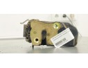 Recambio de cerradura puerta trasera izquierda para jeep gr.cherokee (wj/wg) 3.1 td limited referencia OEM IAM   