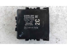 SENSOR 8934042040 1881001671 10R048026