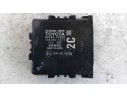 Recambio de sensor para toyota rav 4 referencia OEM IAM 8934042040 1881001671 10R048026