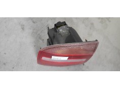 Recambio de piloto trasero izquierdo para skoda octavia berlina (1u2) 1.6 glx (74kw) referencia OEM IAM 1U6945111  