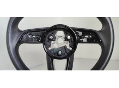 Recambio de volante para audi a4 avant (8w5) 2.0 16v tfsi referencia OEM IAM 8W0419091CL  