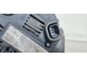 Recambio de alternador para renault scenic ii grand confort dynamique referencia OEM IAM 8200100907  