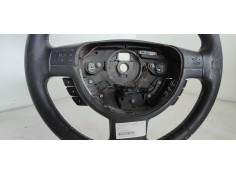 Recambio de volante para opel meriva 1.7 16v cdti referencia OEM IAM CV250281XXN  