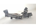 Recambio de termostato para peugeot 307 (s1) xr clim referencia OEM IAM 9643211880  