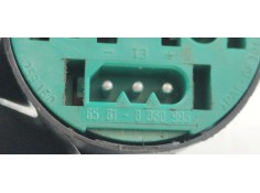 Recambio de modulo electronico para bmw x5 (e53) 4.4i automático referencia OEM IAM 65818360995  