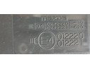 Recambio de retrovisor derecho para mazda 6 monovolumen (gy) 2.0 active referencia OEM IAM   