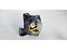 Recambio de anillo airbag para ford mondeo berlina (ge) 2.0 tdci cat referencia OEM IAM 1S7T14A664AC  